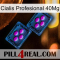 Cialis Professional 40Mg 03